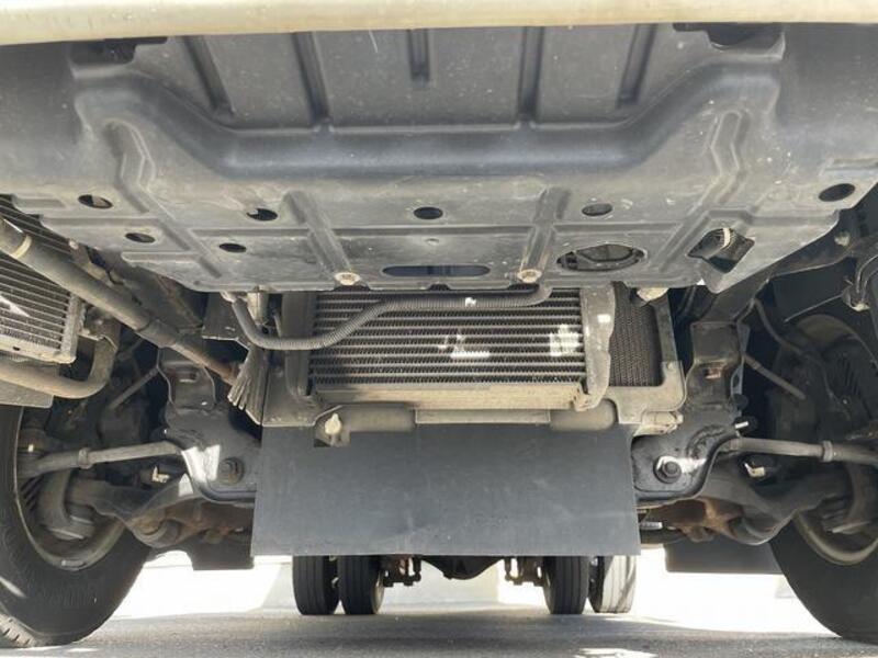 TOYOACE