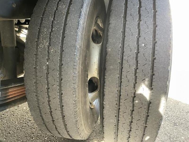 TOYOACE