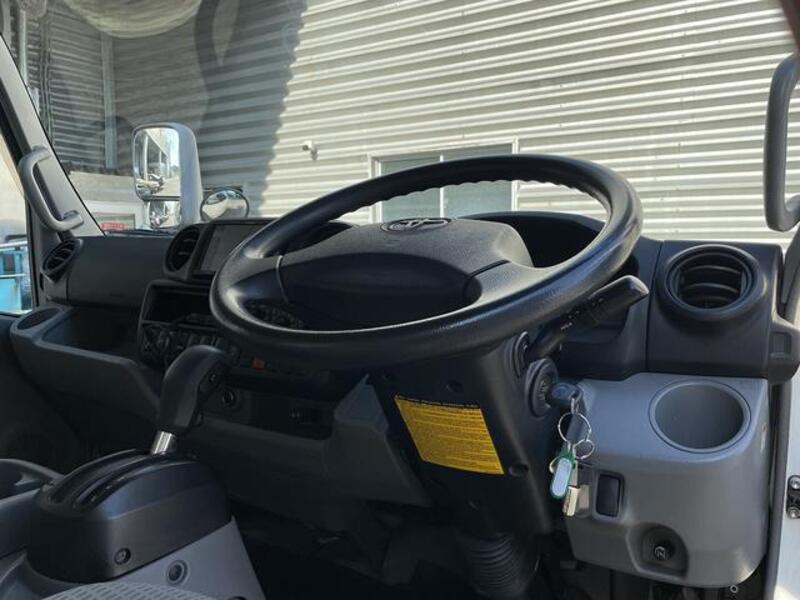 TOYOACE