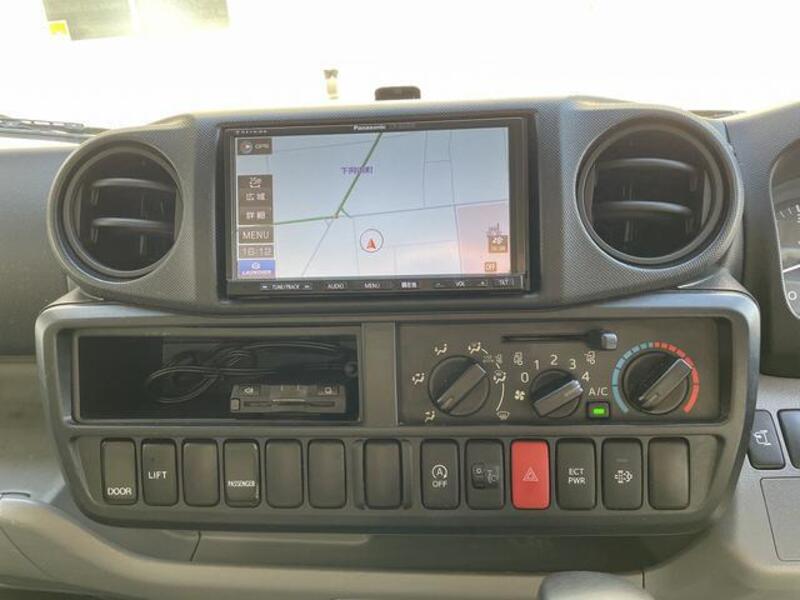TOYOACE
