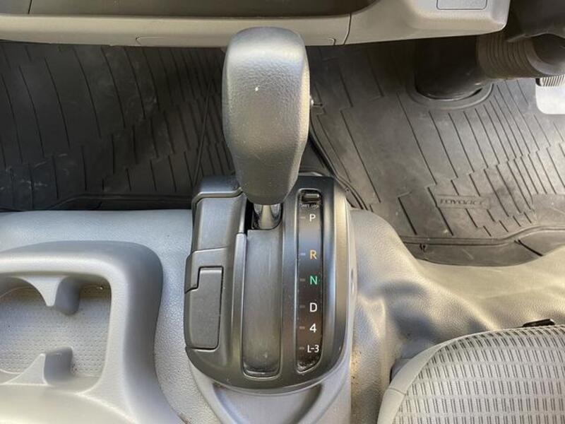 TOYOACE