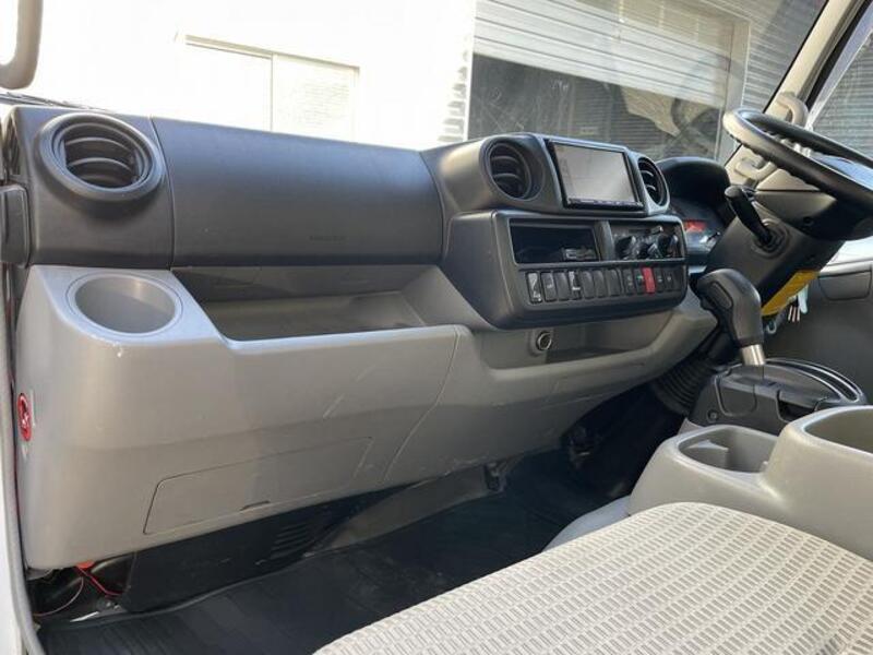 TOYOACE