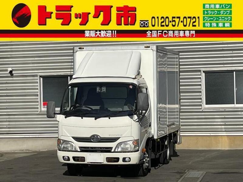 TOYOACE-0