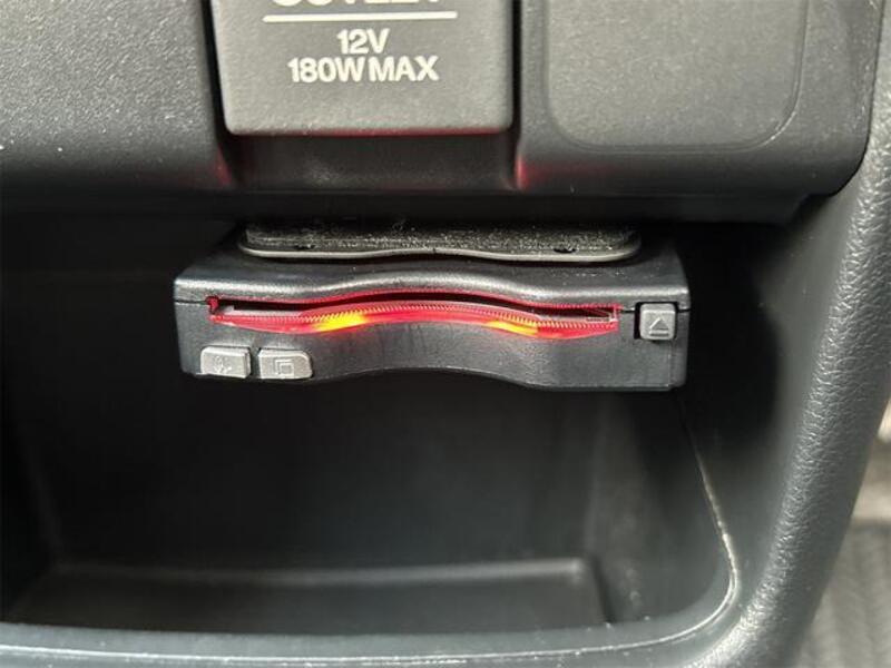N BOX