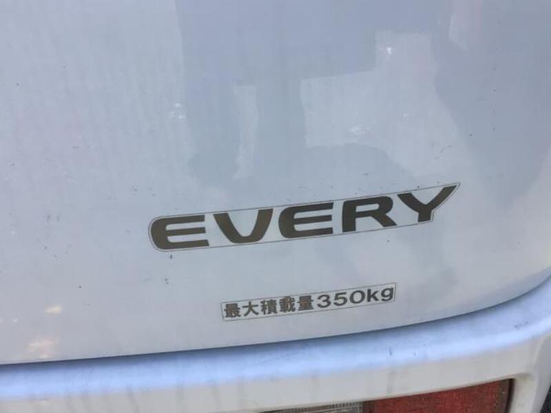 EVERY