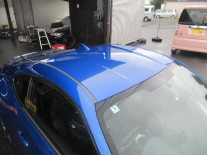 BRZ