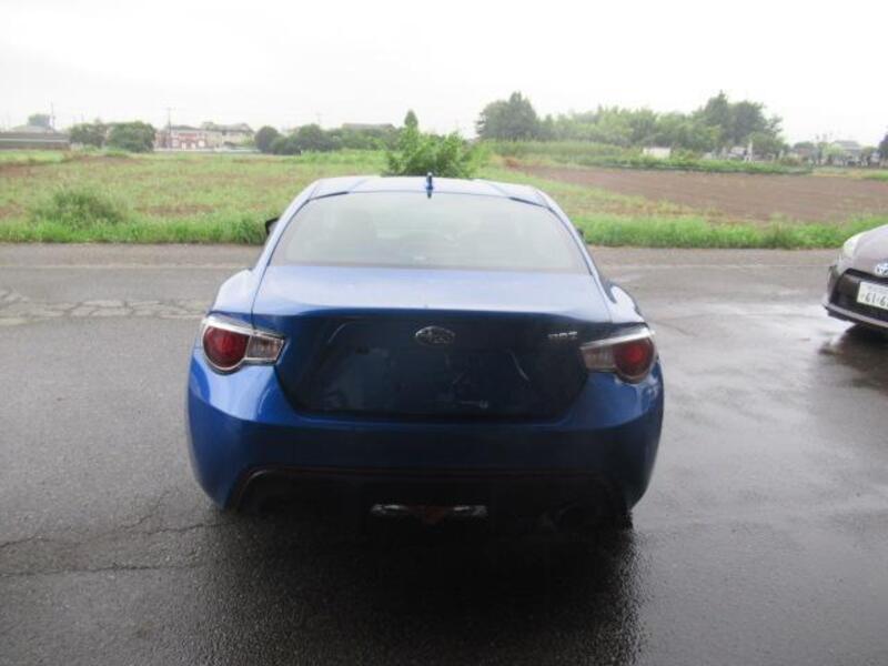 BRZ
