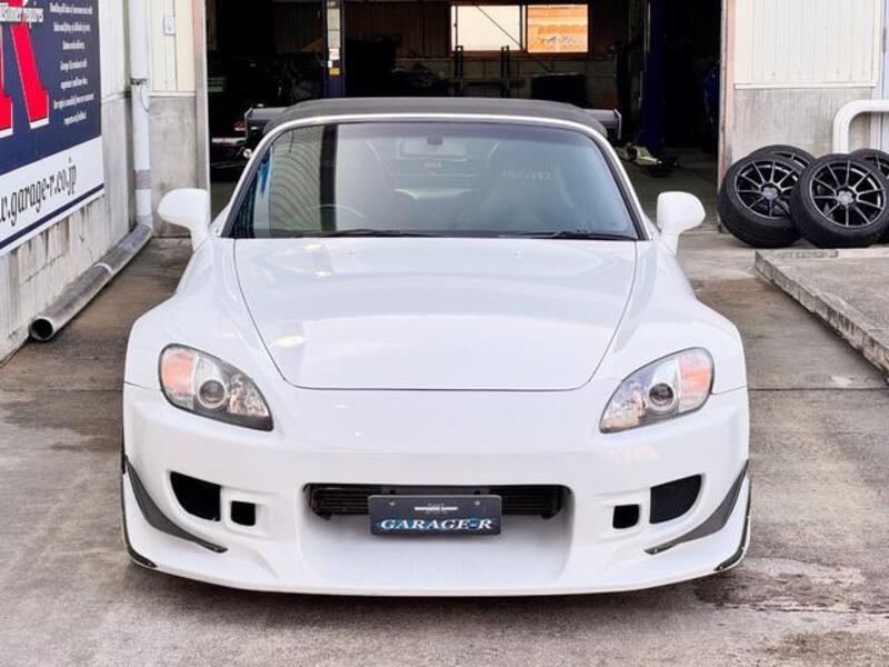 S2000