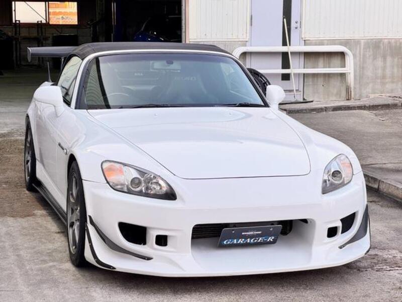 S2000