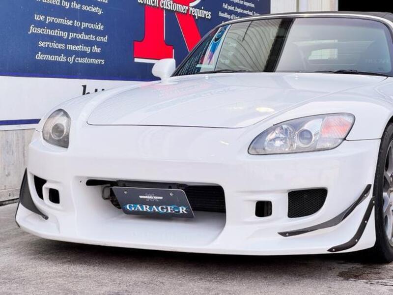 S2000
