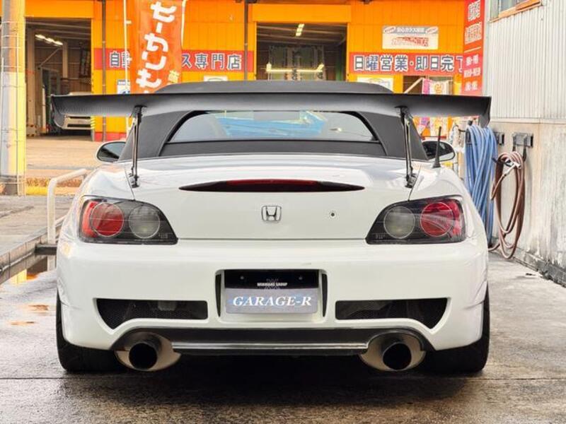 S2000