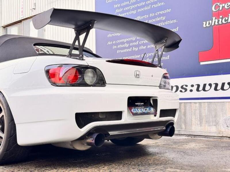 S2000
