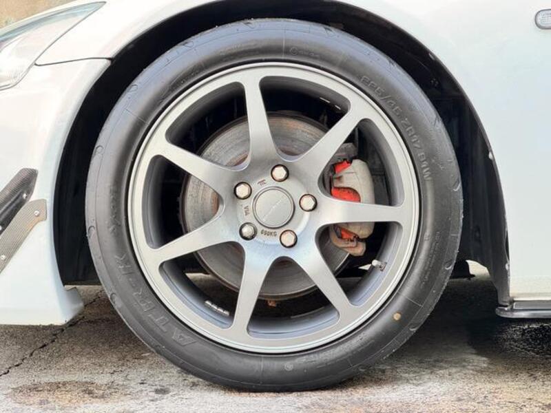 S2000