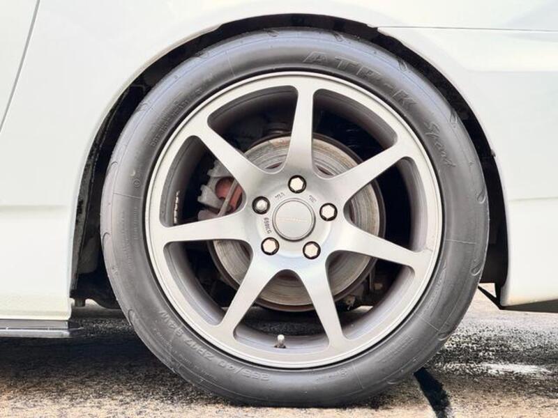 S2000