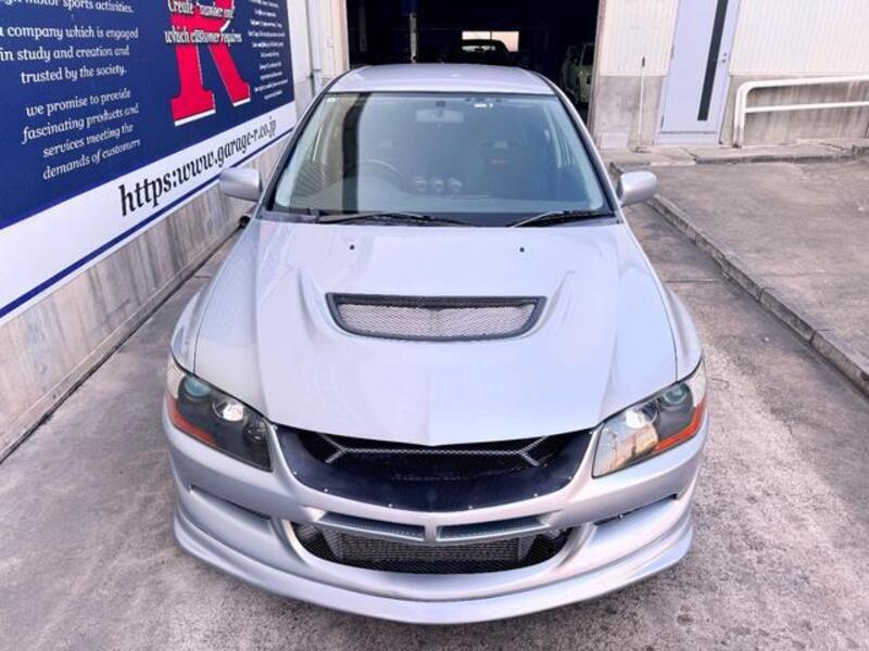 LANCER
