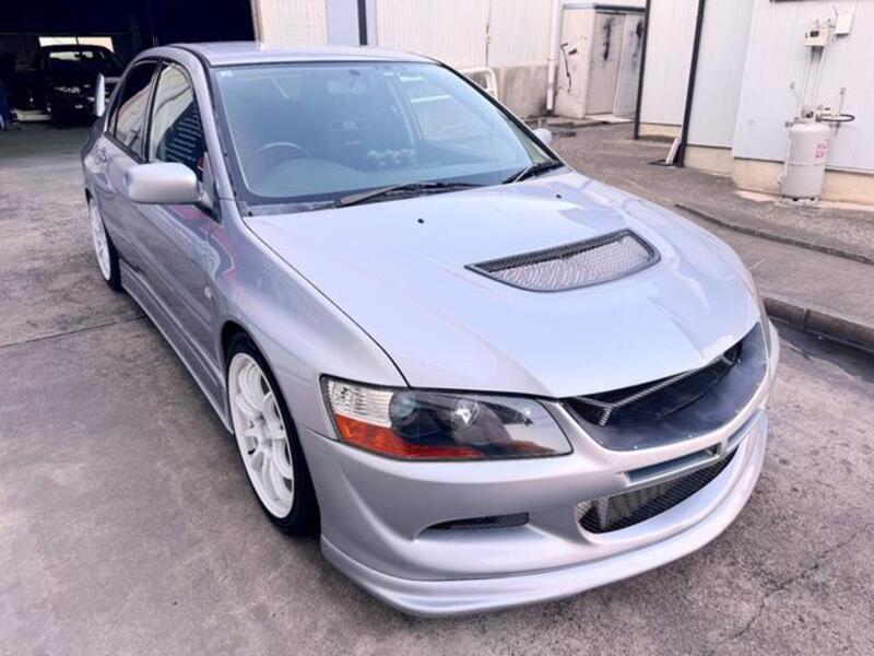 LANCER