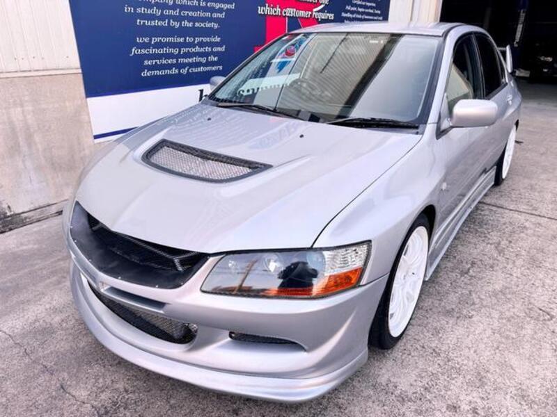 LANCER
