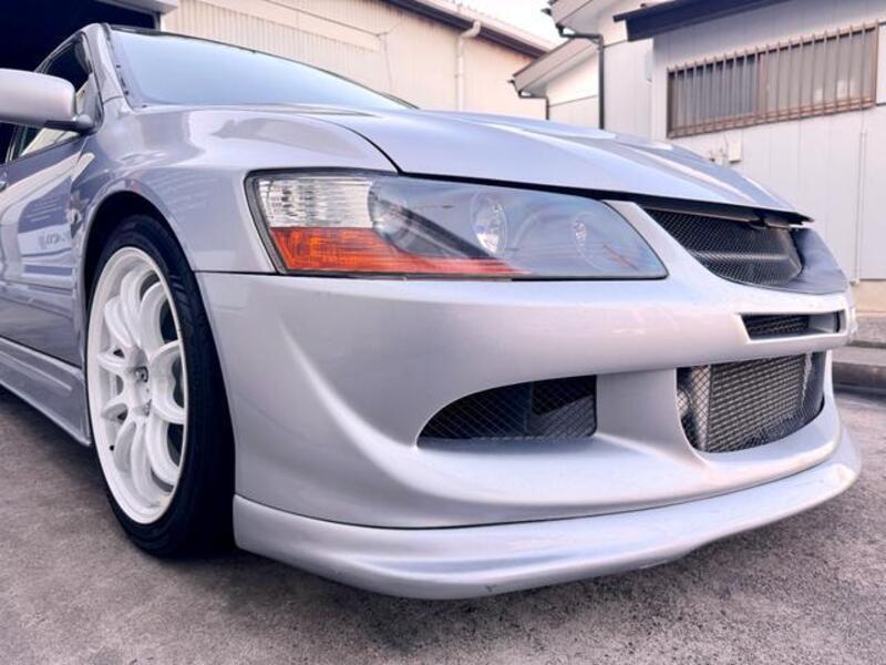 LANCER