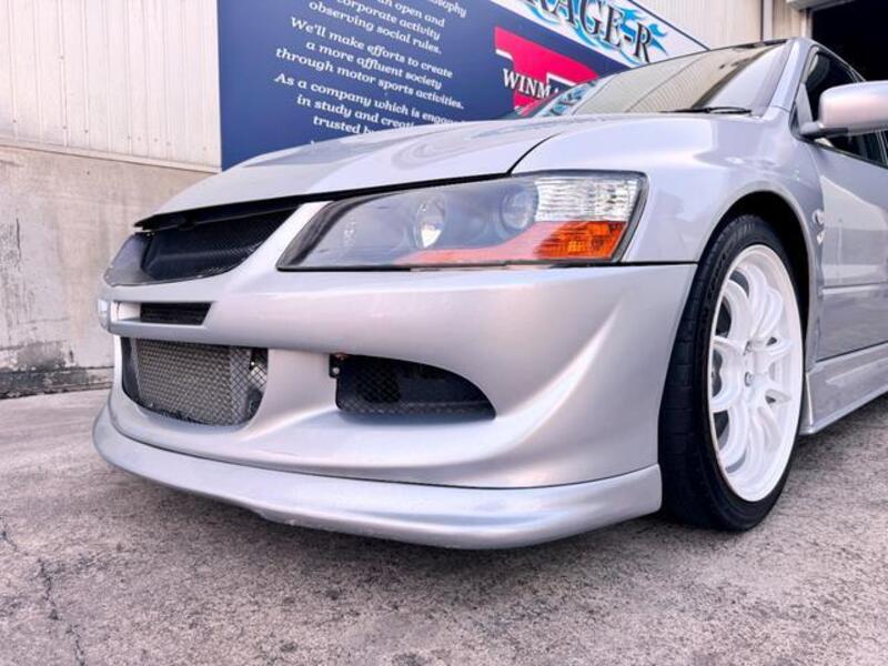LANCER