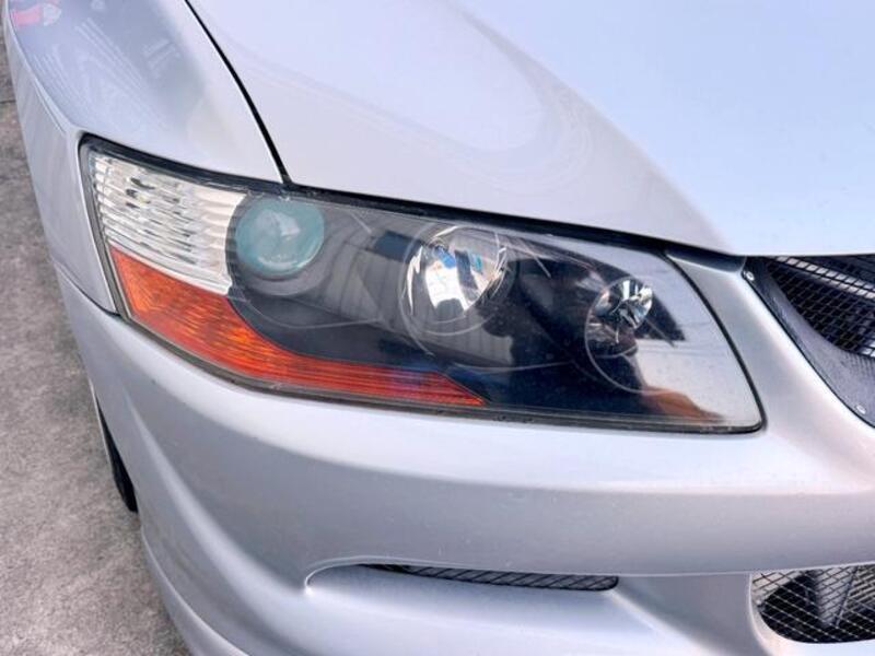 LANCER