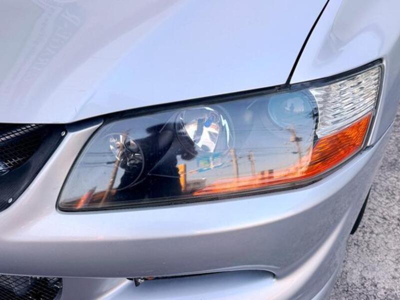 LANCER