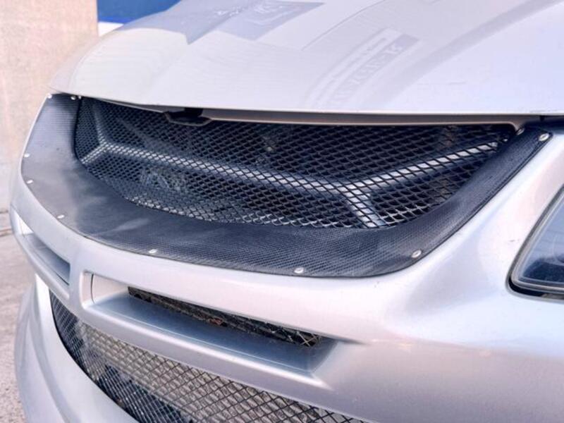 LANCER