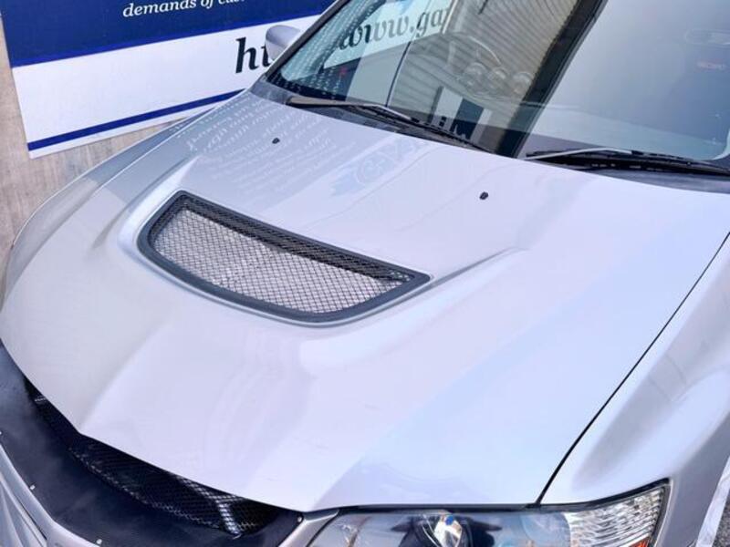 LANCER