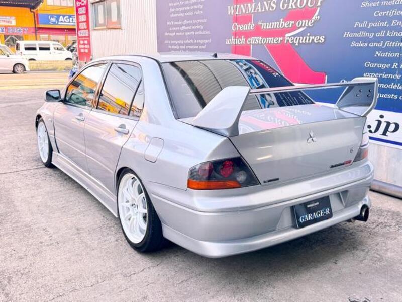 LANCER