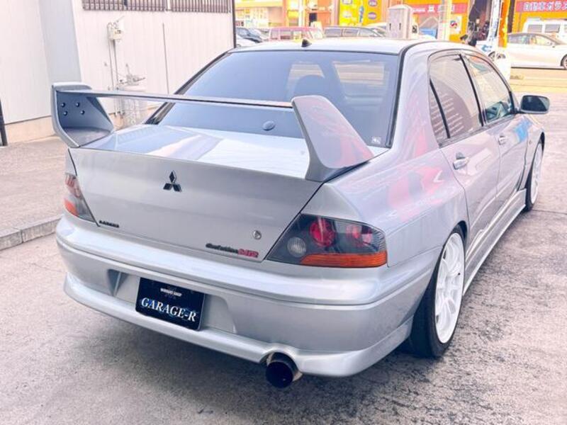 LANCER