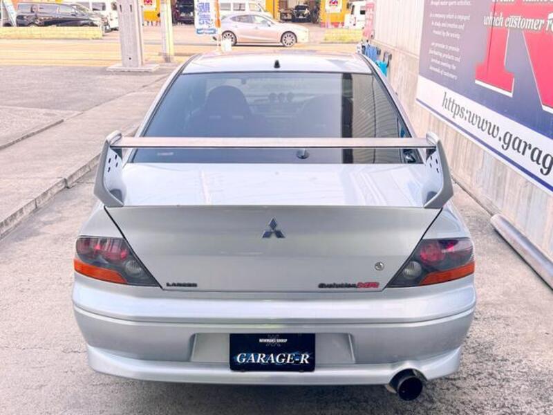 LANCER