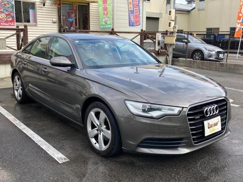 A6