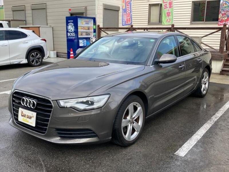 A6