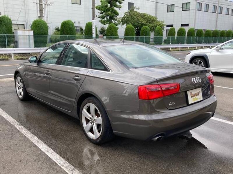 A6