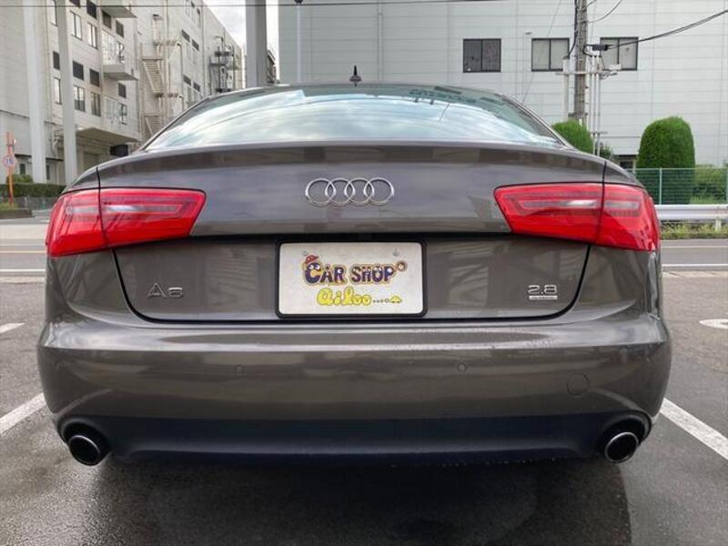 A6