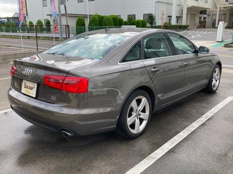 A6