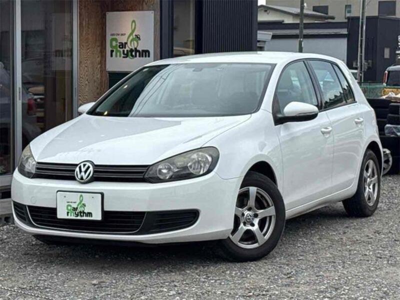 GOLF-0
