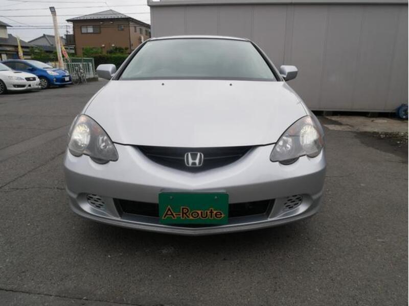INTEGRA
