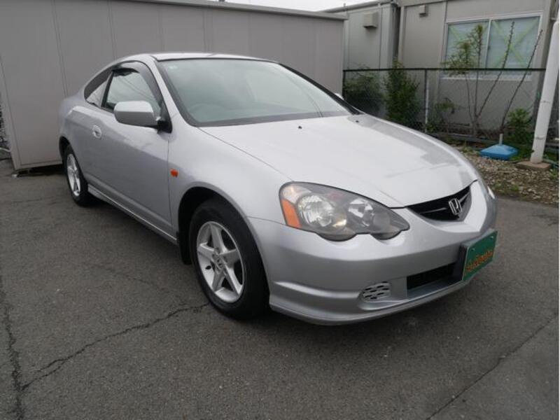 INTEGRA