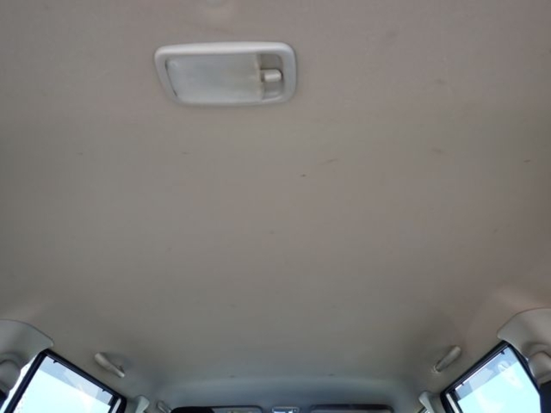 SUCCEED VAN