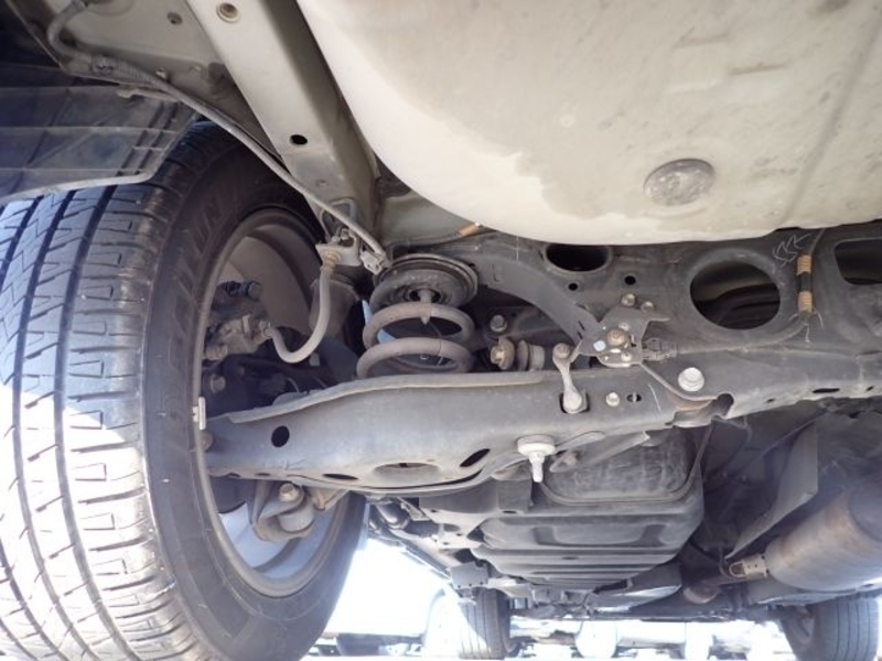 HARRIER