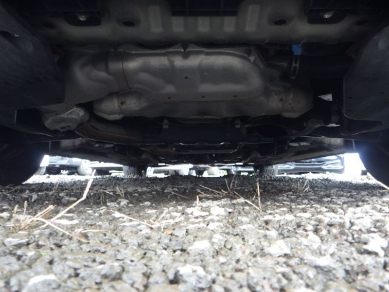 IMPREZA SPORT