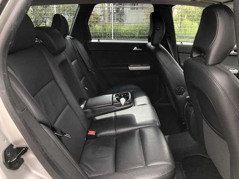 V50