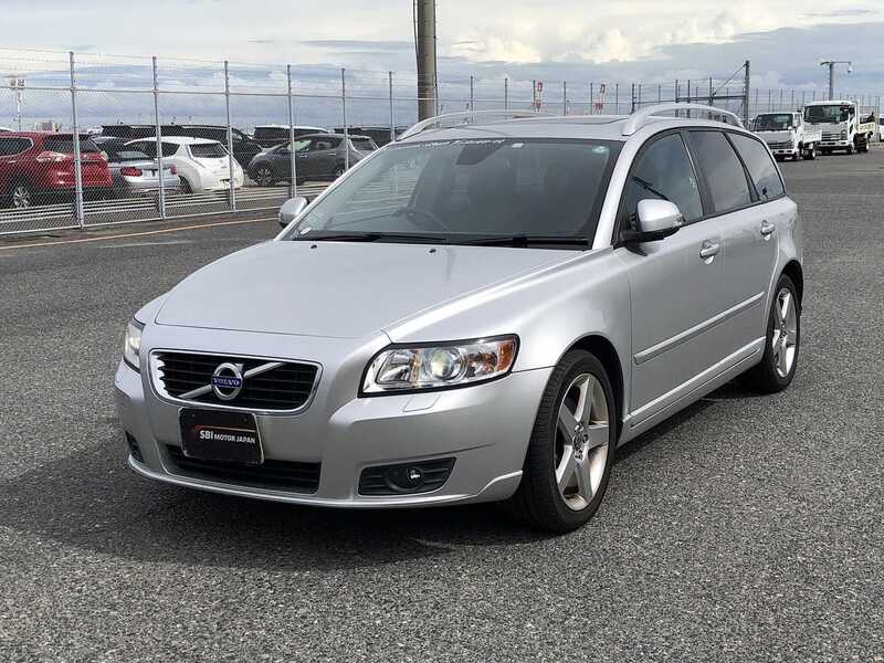 V50