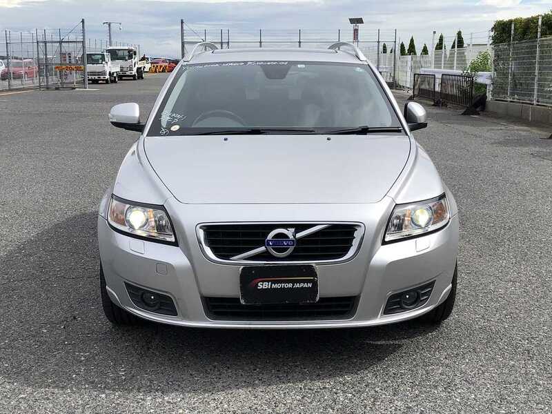 V50