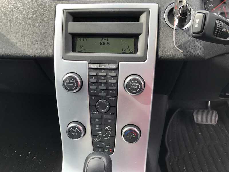 V50