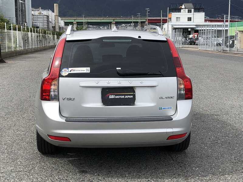 V50