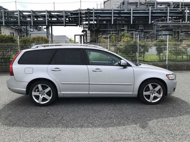 V50
