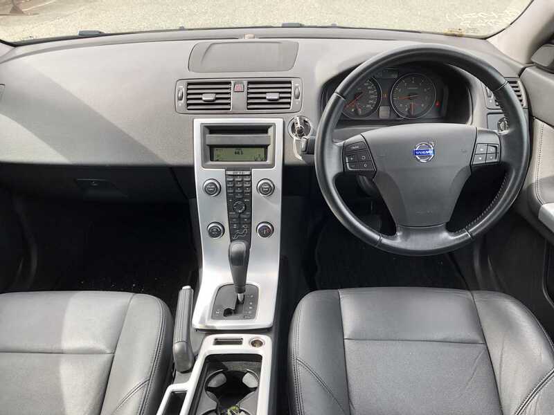 V50
