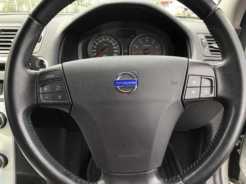 V50