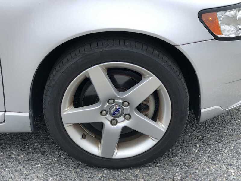 V50